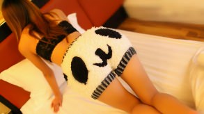        ,  ,   ,     ,  , -  , erogirls (8179)